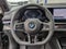 2027 BMW 5 Series 530i xDrive