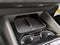 2027 BMW 5 Series 530i xDrive