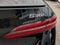 2027 BMW 5 Series 530i xDrive