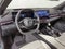 2027 BMW 5 Series 530i xDrive