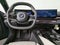2027 BMW 5 Series 530i xDrive