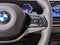 2027 BMW 5 Series 530i xDrive