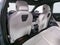 2027 BMW 5 Series 530i xDrive