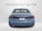 2027 BMW 5 Series 530i xDrive