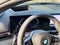 2027 BMW 5 Series 530i xDrive