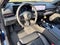 2027 BMW 5 Series 530i xDrive