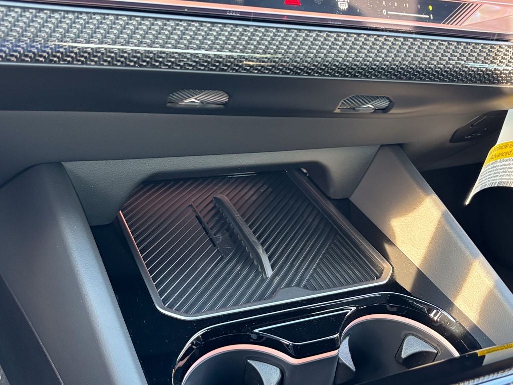 2027 BMW 5 Series 530i xDrive