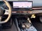 2027 BMW 5 Series 530i xDrive