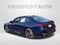 2027 BMW 5 Series 530i xDrive