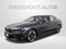 2025 BMW 5 Series 530i xDrive