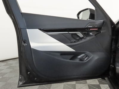 2025 BMW 5 Series 530i xDrive
