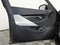 2025 BMW 5 Series 530i xDrive