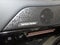2025 BMW 5 Series 530i xDrive