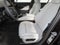 2025 BMW 5 Series 530i xDrive