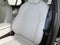 2025 BMW 5 Series 530i xDrive