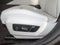 2025 BMW 5 Series 530i xDrive