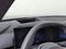 2025 BMW 5 Series 530i xDrive