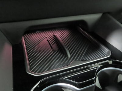 2025 BMW 5 Series 530i xDrive