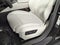 2025 BMW 5 Series 530i xDrive