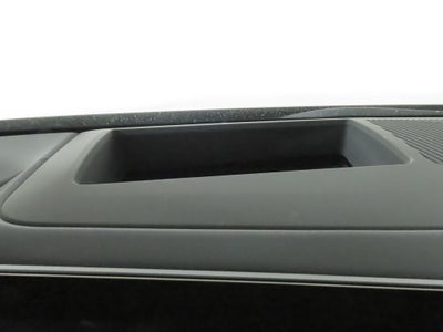 2025 BMW 5 Series 530i xDrive