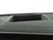 2025 BMW 5 Series 530i xDrive