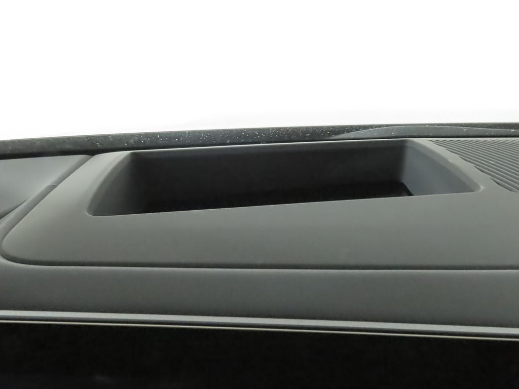 2025 BMW 5 Series 530i xDrive