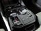 2025 BMW 5 Series 530i xDrive