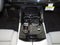 2025 BMW 5 Series 530i xDrive