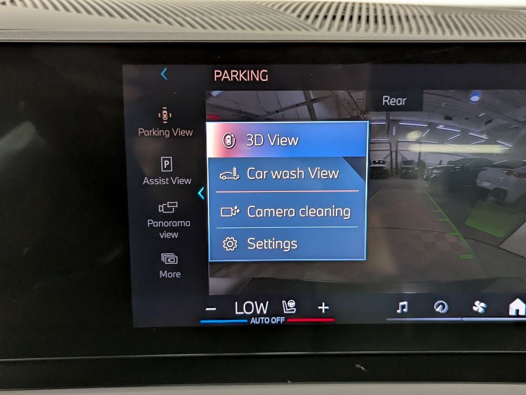2025 BMW 5 Series 530i xDrive