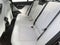 2025 BMW 5 Series 530i xDrive