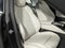 2025 BMW 5 Series 530i xDrive