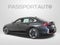 2025 BMW 5 Series 530i xDrive