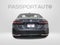 2025 BMW 5 Series 530i xDrive