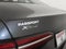 2025 BMW 5 Series 530i xDrive