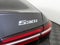 2025 BMW 5 Series 530i xDrive