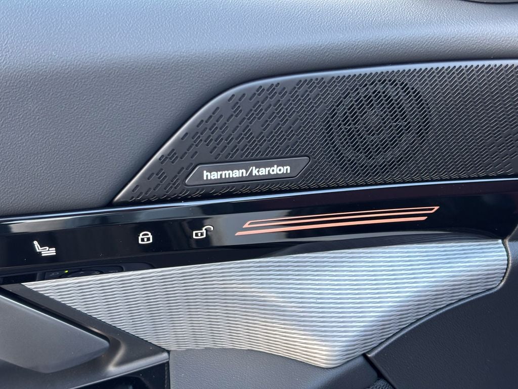 2026 BMW 5 Series 530i xDrive