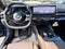 2027 BMW 5 Series 530i xDrive