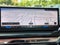 2027 BMW 5 Series 530i xDrive