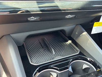 2027 BMW 5 Series 530i xDrive