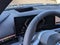 2027 BMW 5 Series 530i xDrive