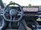 2027 BMW 5 Series 530i xDrive