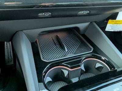 2027 BMW 5 Series 530i xDrive