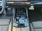 2027 BMW 5 Series 530i xDrive
