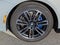 2027 BMW 5 Series 530i xDrive