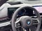 2027 BMW 5 Series 530i xDrive