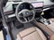 2027 BMW 5 Series 530i xDrive