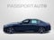2027 BMW 5 Series 530i xDrive
