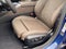 2027 BMW 5 Series 530i xDrive