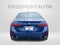 2027 BMW 5 Series 530i xDrive