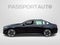 2027 BMW 5 Series 530i xDrive